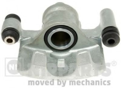 NIPPARTS J3212024