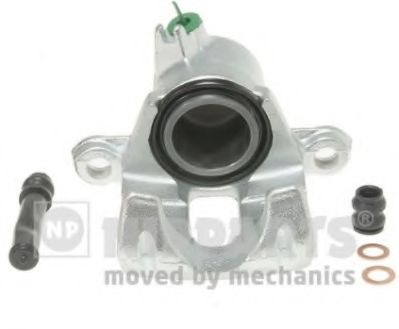 NIPPARTS J3212038