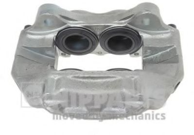 NIPPARTS J3212055