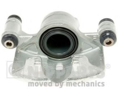 NIPPARTS J3212058