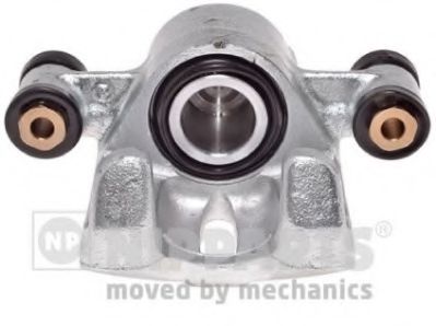 NIPPARTS J3212071