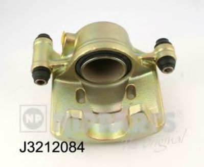 NIPPARTS J3212084 NIPPARTS J3212084