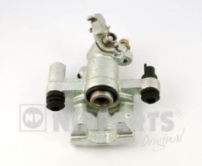 NIPPARTS J3213006
