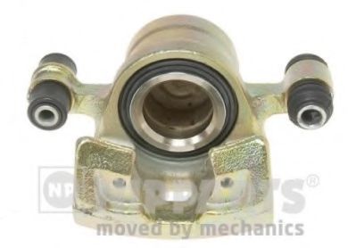 NIPPARTS J3213007