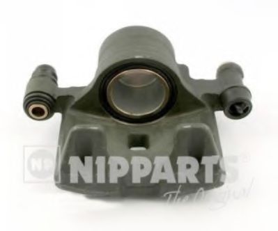 NIPPARTS J3213016 NIPPARTS J3213016