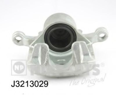 NIPPARTS J3213029
