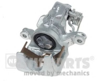 NIPPARTS J3214004