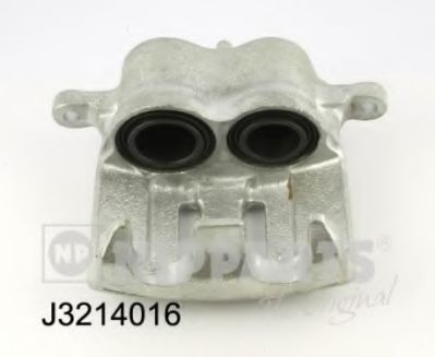 NIPPARTS J3214016