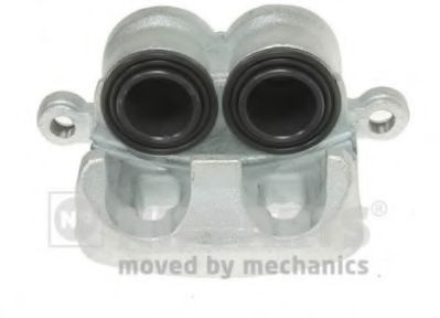 NIPPARTS J3215032