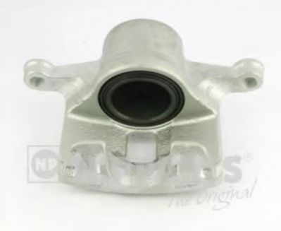 NIPPARTS J3216003