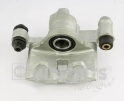 NIPPARTS J3216004