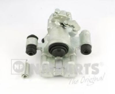 NIPPARTS J3216005