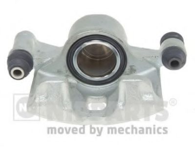 NIPPARTS J3216011