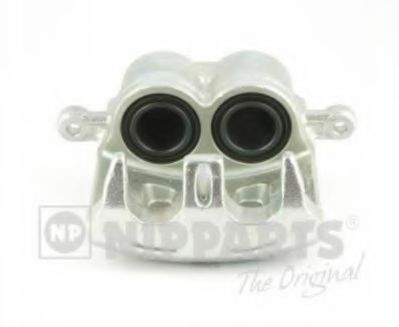 NIPPARTS J3217002
