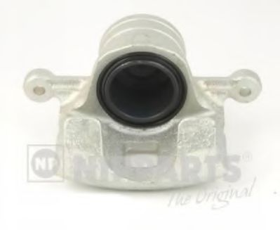 NIPPARTS J3218002