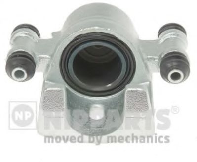 NIPPARTS J3218005
