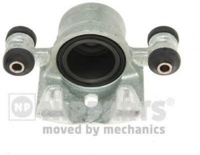 NIPPARTS J3218007
