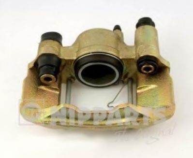 NIPPARTS J3220303