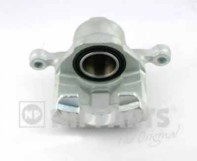 NIPPARTS J3220315