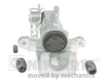NIPPARTS J3220513