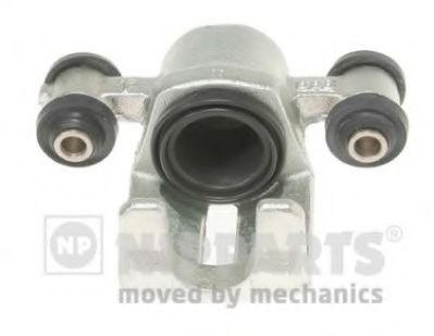 NIPPARTS J3221003