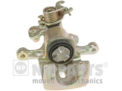 NIPPARTS J3221023