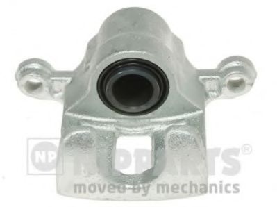 NIPPARTS J3221043