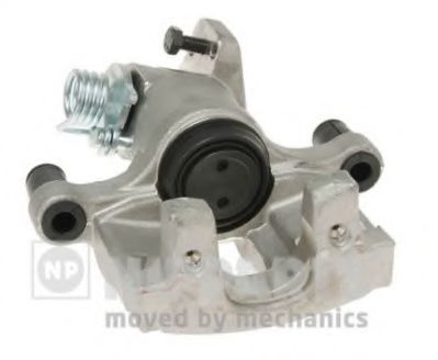 NIPPARTS J3221045