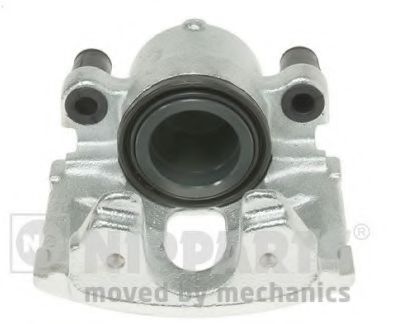 NIPPARTS J3222022