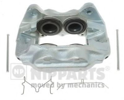NIPPARTS J3222062