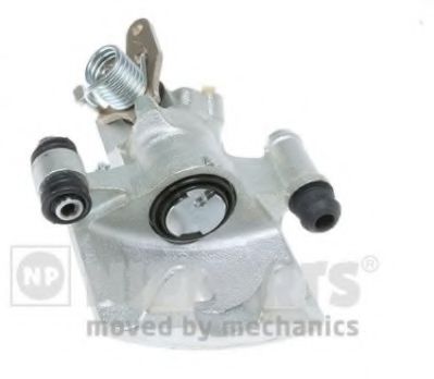 NIPPARTS J3222075