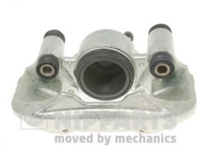 NIPPARTS J3223003