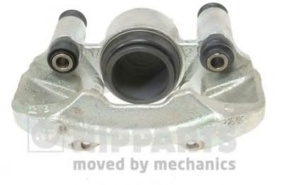 NIPPARTS J3223004