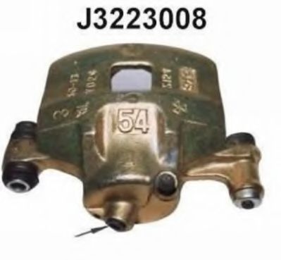 NIPPARTS J3223008