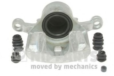 NIPPARTS J3223029