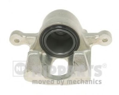 NIPPARTS J3224010