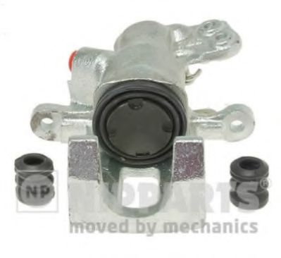 NIPPARTS J3224018