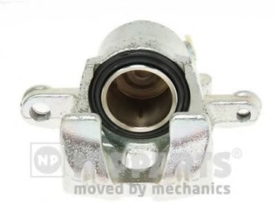 NIPPARTS J3225015