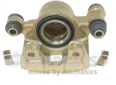 NIPPARTS J3226001