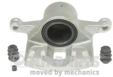 NIPPARTS J3226003