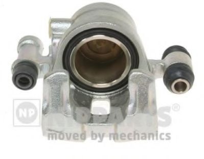 NIPPARTS J3226006