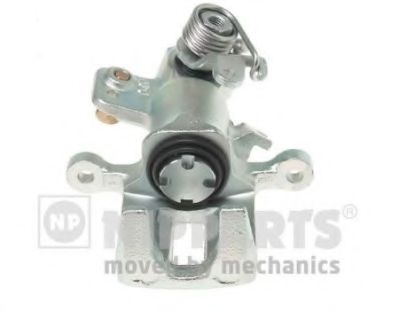 NIPPARTS J3228003
