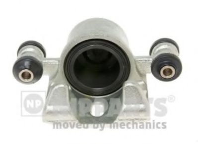 NIPPARTS J3228007