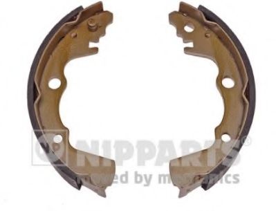 NIPPARTS J3507007
