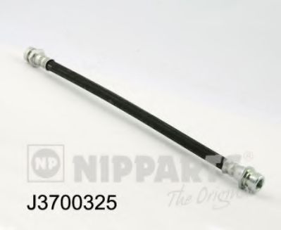 NIPPARTS J3700325