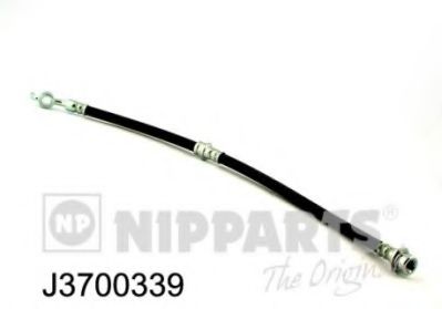 NIPPARTS J3700339