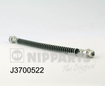 NIPPARTS J3700522