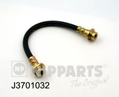 NIPPARTS J3701032