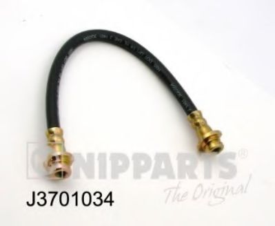 NIPPARTS J3701034