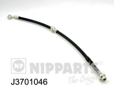 NIPPARTS J3701046